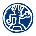 Handandstone logo