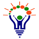 HapGen Educational Services logo