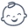Happiestbaby logo