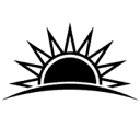 Happy Adventurers Travel Agency logo