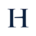 Harbour Hotels logo