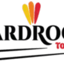 Hardrock Travel & Tourism logo