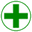 Harpers Healthcare logo
