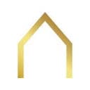 Harris & Co Estate Agent logo