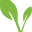 Harvestright logo