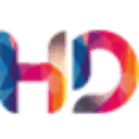 HD TV Entertainment logo