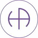 Health & Aesthetics Clinic