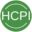 Healthcare Professional Institute - HCPI