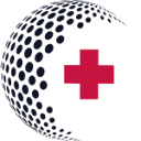 Healthpoint World Clinic logo