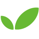 Healthyyouvending logo