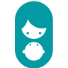 Hello Baby Direct - Online Retailer logo