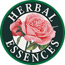 Herbalessences logo