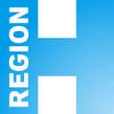 Herlev Hospital logo