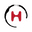 Hessian Coffee logo