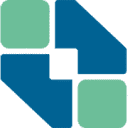 Hestiaalliance logo