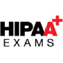 HIPAA Online Training Course