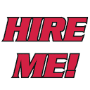 Hire Me Vehicle Rentals logo