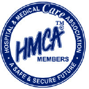 HMCA