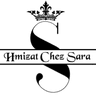 Hmizat Chez Sara