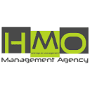 HMO Letting & Management