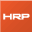 Hobby Recreation Products logo