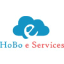 HoBo e Services logo