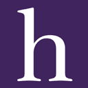 hodders Estate Agents logo
