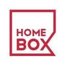 Homebox Stores logo