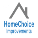 Homechoice Improvements logo