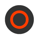 Home Counties range cooker repairs