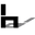 Home Detail logo