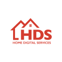 Home Digital Services (HDS)