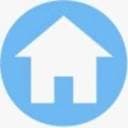 Home Improvement Digital Marketing Ltd logo