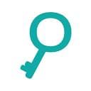 HomePro - Real Estate Advertising Agency logo