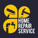 Home Repair Service