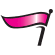Homeright logo