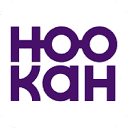 Hookah-Shisha.com logo