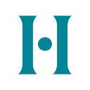 Hopkins Rechtsanwälte logo