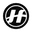 Horizon Fitness logo