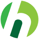 Hornsby Electric logo