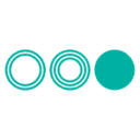 Hospital Capilar logo