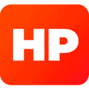 HotelPlanner.com logo
