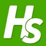 Hotels Scanner logo