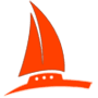 House of Beauty World logo