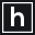 Hout en Bouwmaterialen.nl logo
