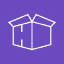 Huboo Tech logo