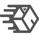 Huck Logistics LLC logo