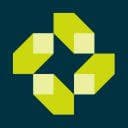 Huws Gray logo
