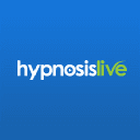 Hypnosis Live