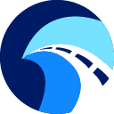 Innovative Freight Services / IFS Logistics logo